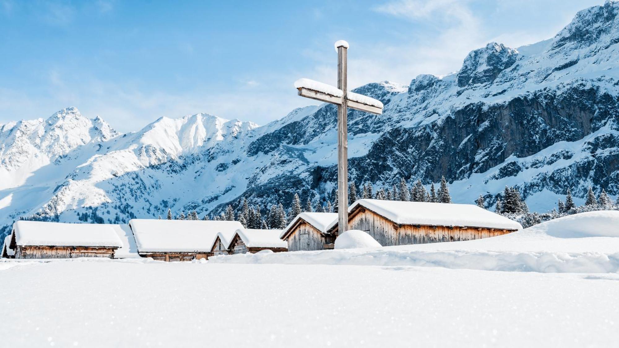 Felbermayer Chalet Гашум Экстерьер фото